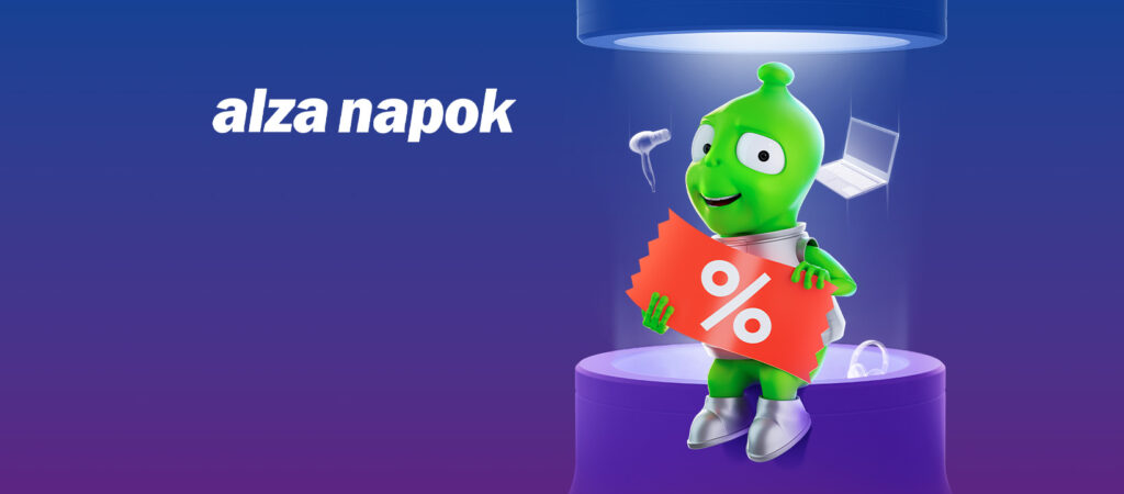 Online electronics shopping