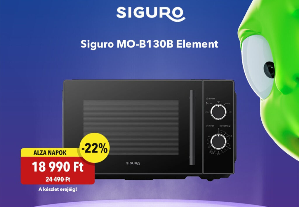 Modern online shopping platform