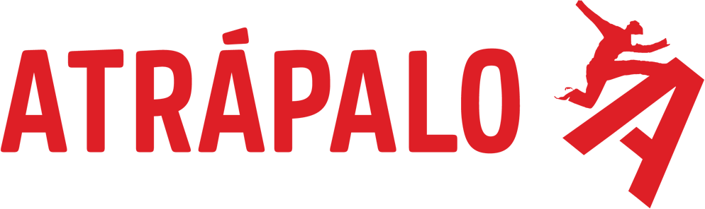 Atrápalo