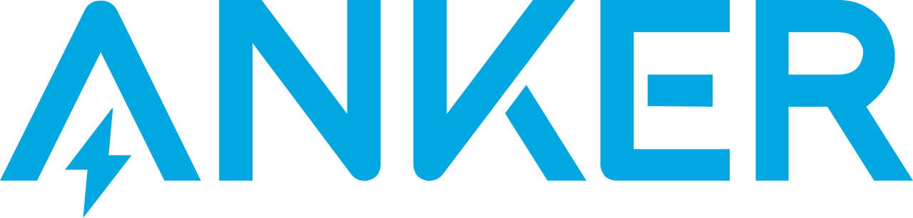 Anker Logo