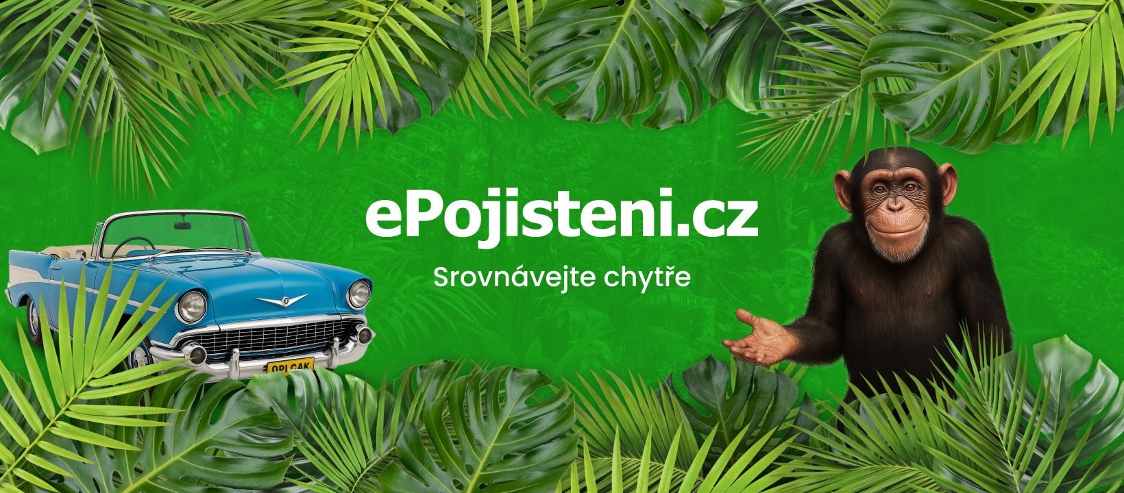 ePojisteni and Smart Savings on Every Insurance Policy