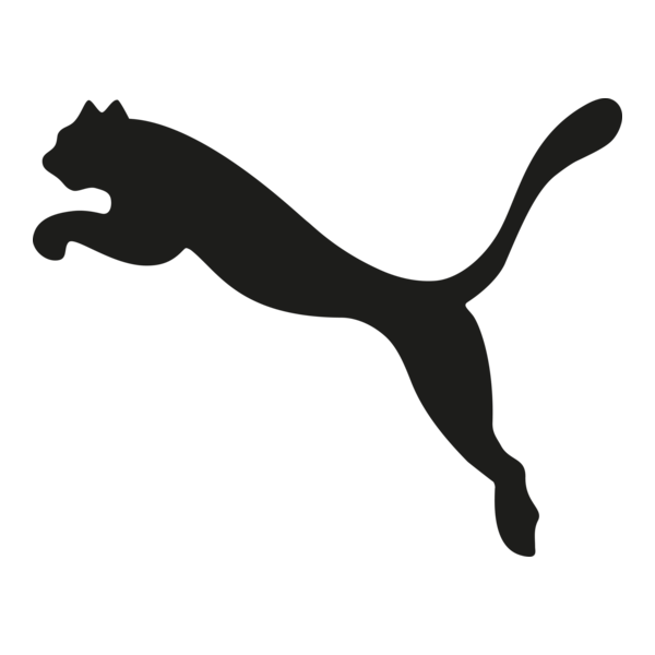 Puma Logo