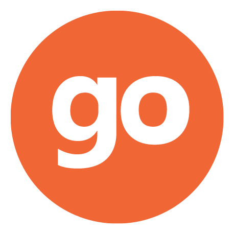 Goibibo Logo