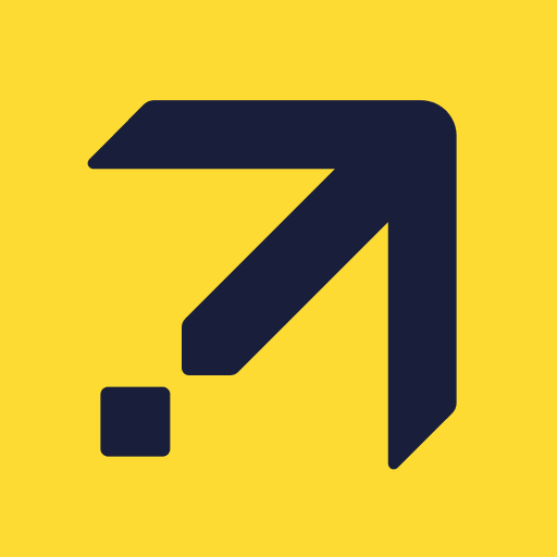 Expedia Flights Logo