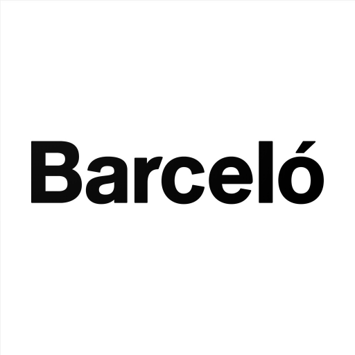 Barcelo Hotels Logo