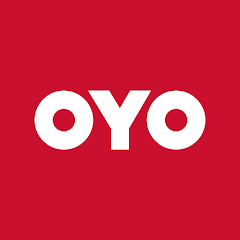 OYO Logo