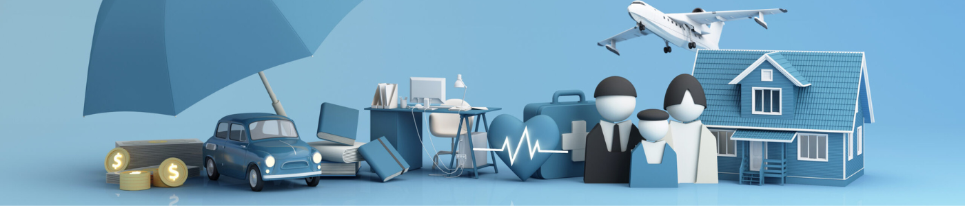 Best Online Insurance Comparison Sites