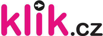 Klik.cz
