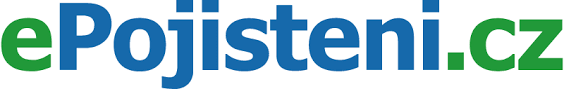 ePojištění