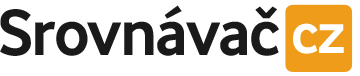 Srovnávač.cz