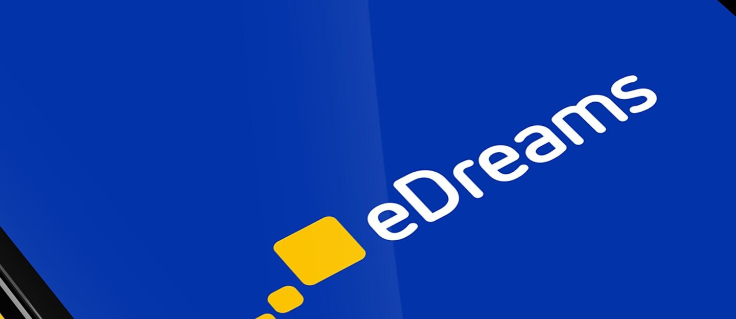 Best Last-Minute Deals on eDreams ES 2026