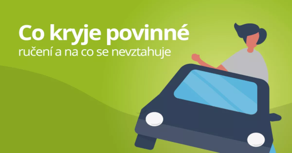 Úspora času online