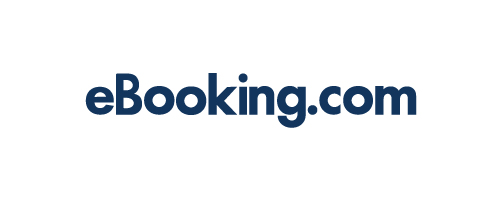 eBooking.com