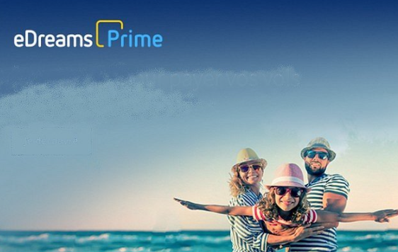 Complete Guide to Booking Cheap Flights on eDreams ES in 2026