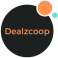 DealzCoop