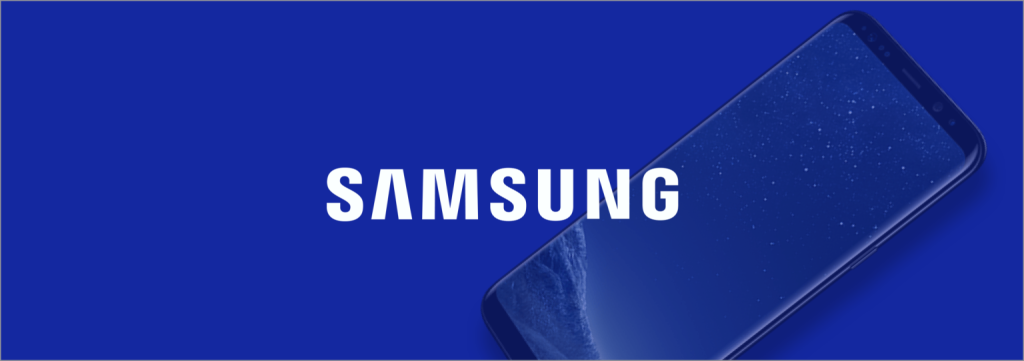 Samsung: Affordable Excellence – Exploring a World of Quality Tech