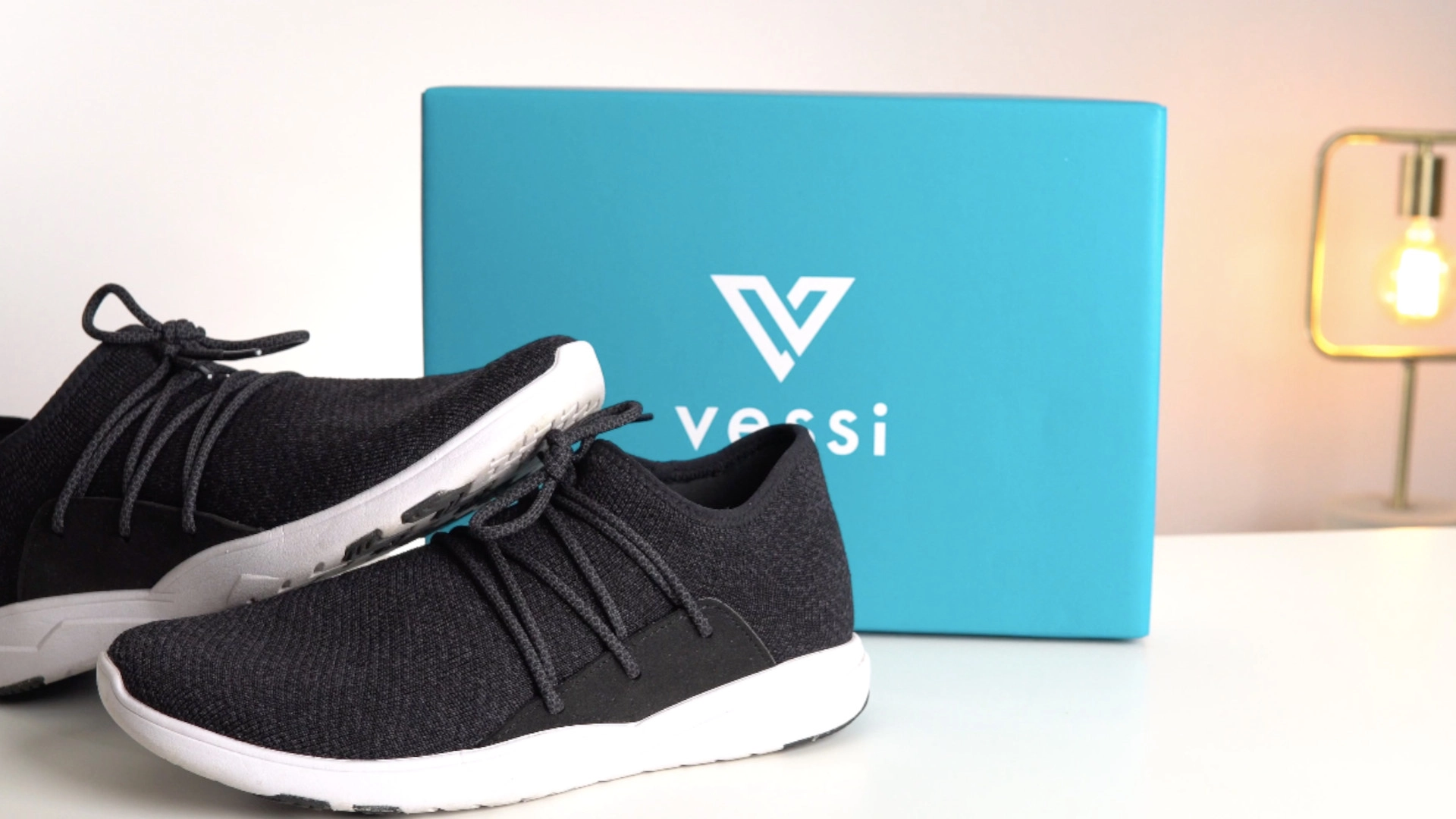Vessi