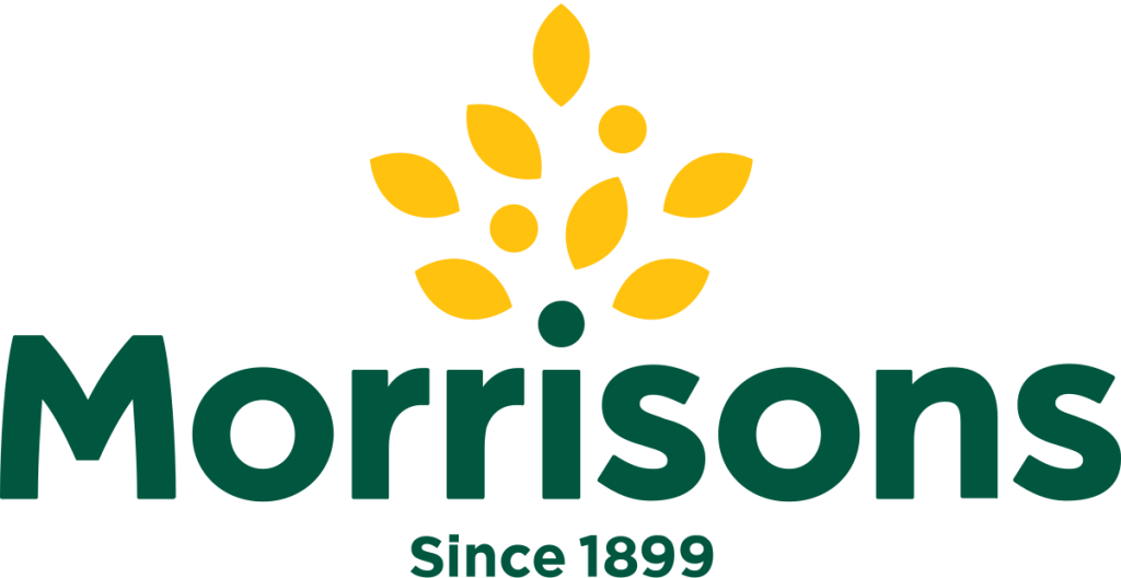 Morrisons Grocery: A British Staple for Freshness, Value, and Convenience