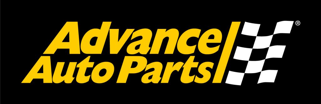 Advance Auto Parts: Your Go-To Destination for Auto Needs in 2025